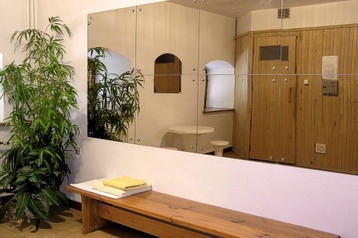 Polonia Hotel Kazimierz Dolny, Exterior